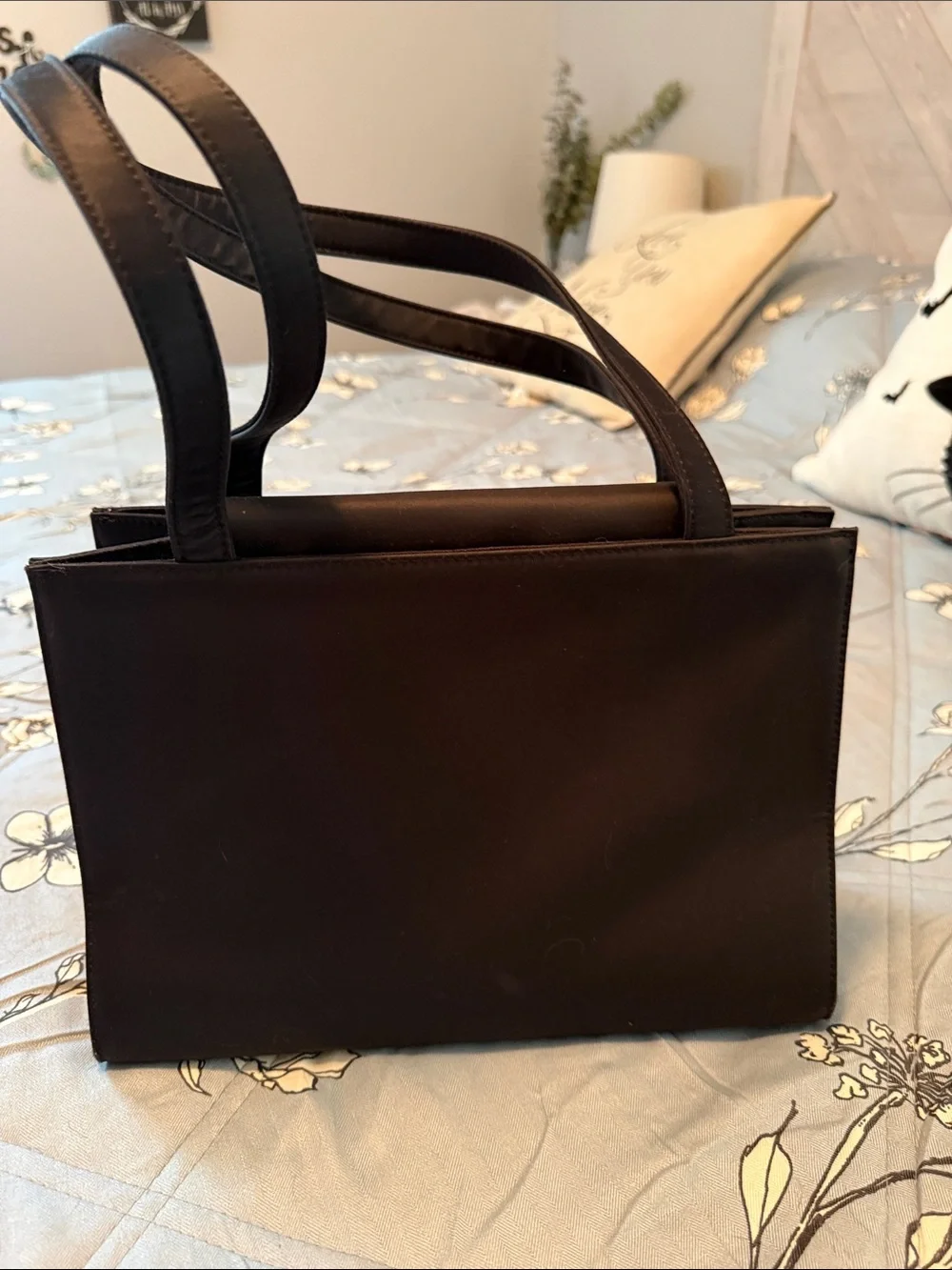 kate spade classic kate